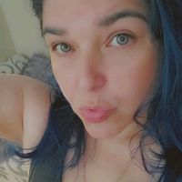 aidybely