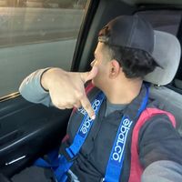 isss_ben
