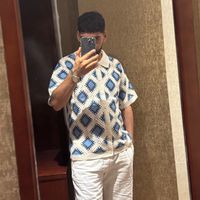 zinou_bmj