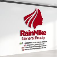 rainmikegeneralbeauty