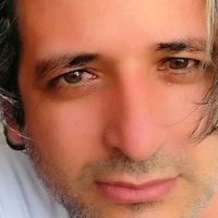 carleanbrito19gmail.com