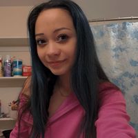 bobaqueenxo3