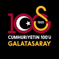 galatasaray.ul