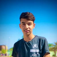 ayman.a.ayman