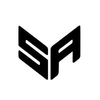 serarquero