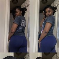 drizzzzy20