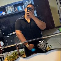 aronaxelespinozav
