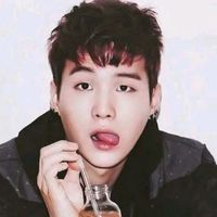 gigixyoongi