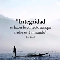 original sound - merkis2805