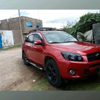 NADIE ME APOYO MUY BIEN