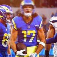 nfl_.proddzs