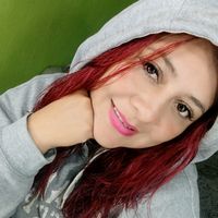 erikalealreyes2
