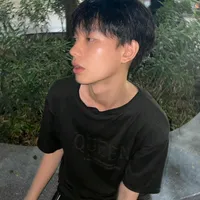 original sound - babybassee.xx