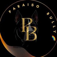 paraiso.bully