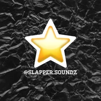 On site Real Boston Richey Sped up