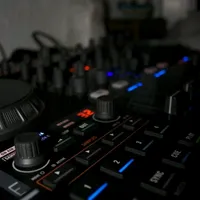 original sound - livewe09