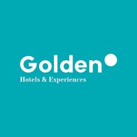 goldenhotelsexperiences