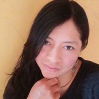 anitaperez671