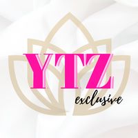 exclusive.ytz
