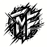 original sound - mauritness