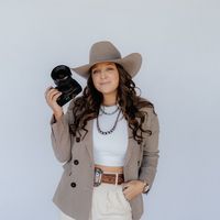 opentrianglephotography