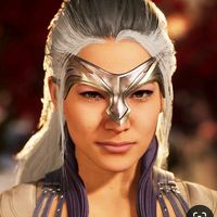 sindel_imperatriz