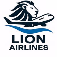 lion_airlines
