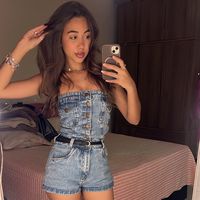 andrezza_456
