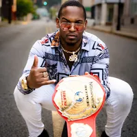 Travis Malloy One In A Million