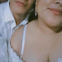 marielmendez12