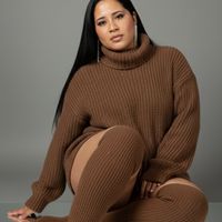 karolmelann