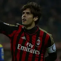 original sound - oliveer01111