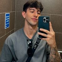 camila_rodriguez312