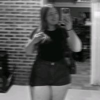monyque_wendt