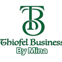 thiofelbusiness_1