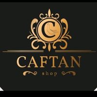 caftan_shoopfouad