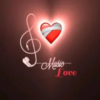 original sound - musilove01