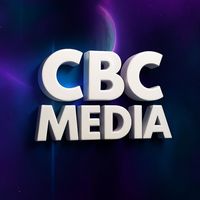 cbcmedia01