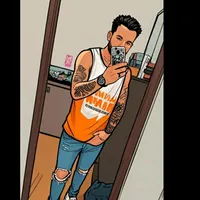 original sound - flavianosilva244