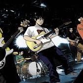 เสียงต้นฉบับ - มิวสิค สตอรี่ 🎶