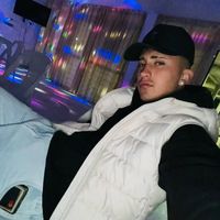 sonido original