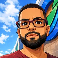 original sound - rockotheking