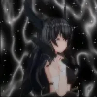 original sound - rundown.am