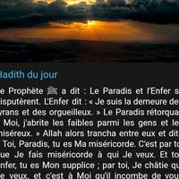 fatoumatadiakite141gpc
