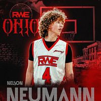 n3umann_08