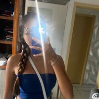biancanailsartt