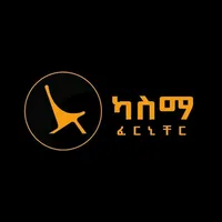 original sound - kasmafurniture_