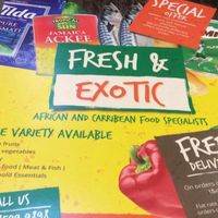 freshexotic1