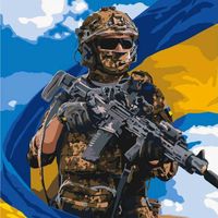 voin_ukraine_shop