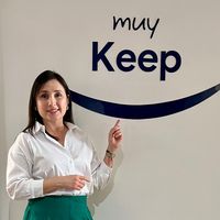 dra_leidyjaramillo_orto